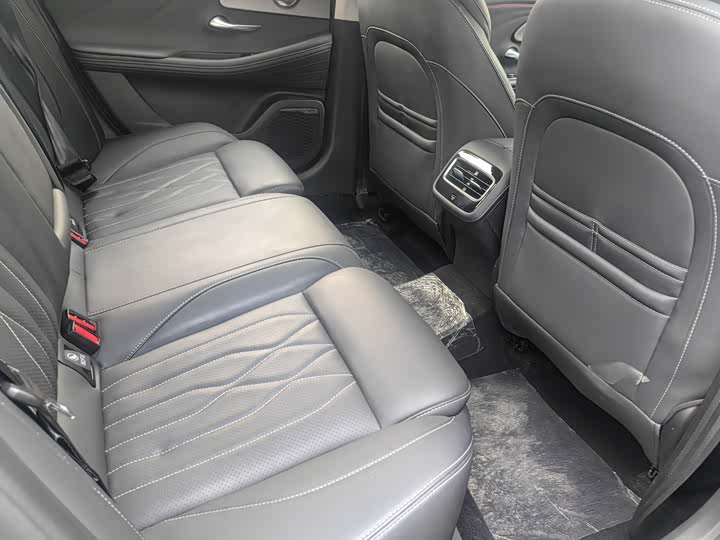 Фото 10 - Chery Arrizo 8