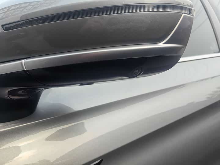 Фото 4 - Chery Arrizo 8