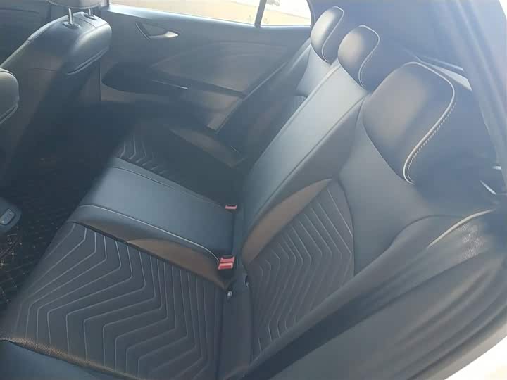 Фото 17 - Volkswagen ID.3