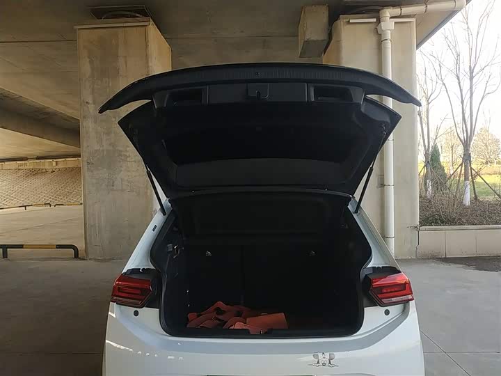 Фото 19 - Volkswagen ID.3