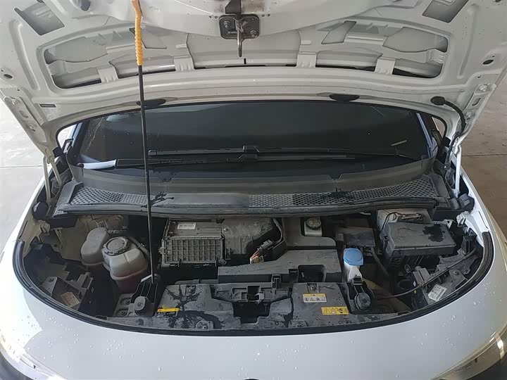 Фото 20 - Volkswagen ID.3