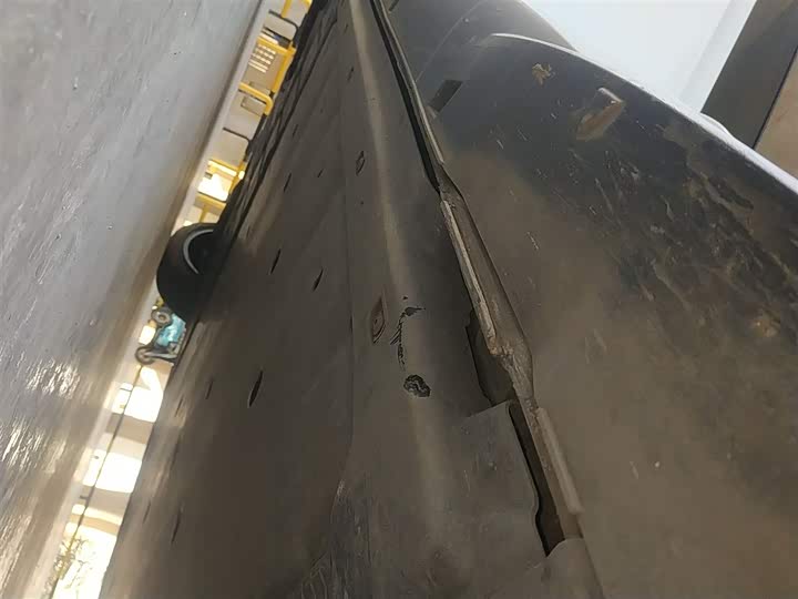 Фото 21 - Volkswagen ID.3