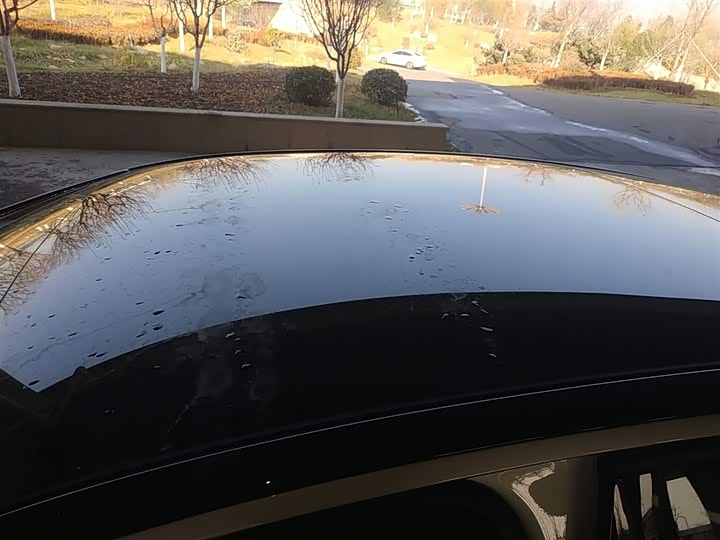 Фото 27 - Volkswagen ID.3