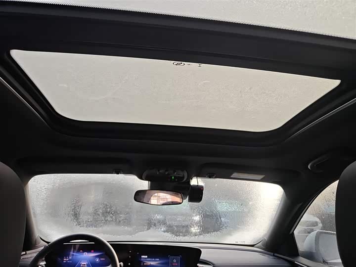 Фото 18 - Buick Envista