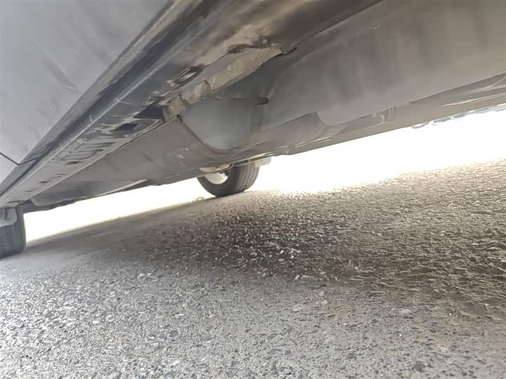 Фото 22 - Buick Envista