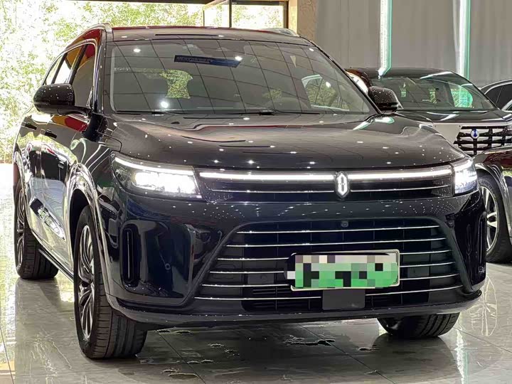 Фото 3 - Aito M7