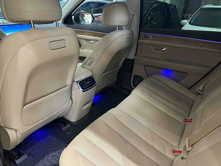 Фото 8 - Aito M7