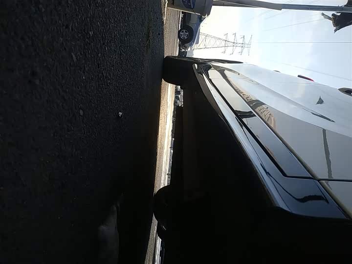 Фото 21 - Buick Velite 6