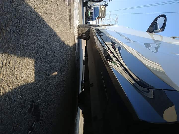 Фото 22 - Buick Velite 6