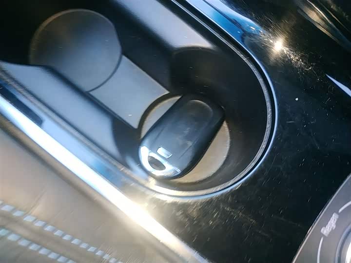 Фото 9 - Buick Velite 6