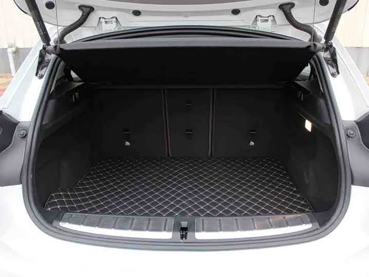 Фото 13 - BMW X2