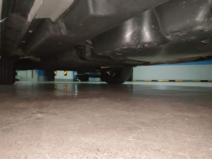 Фото 18 - Toyota Highlander