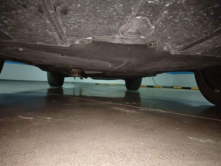 Фото 23 - Toyota Highlander