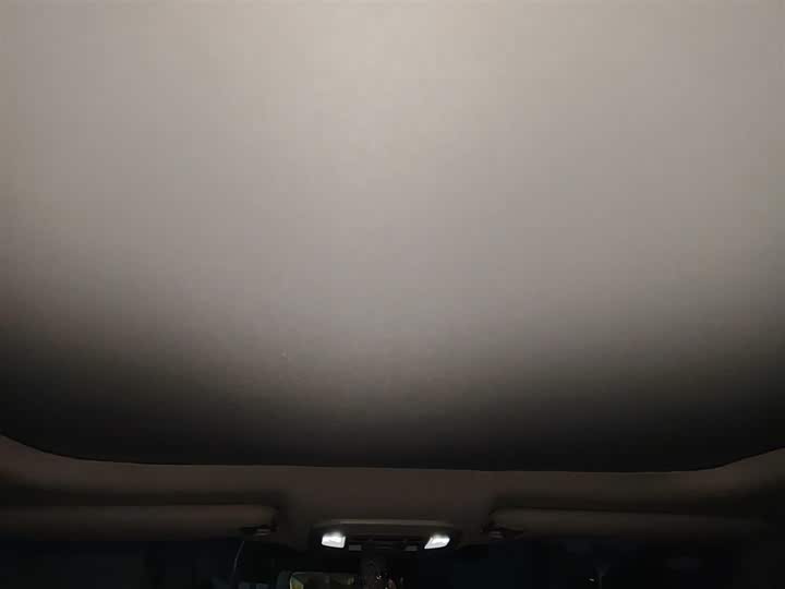 Фото 9 - Toyota Highlander