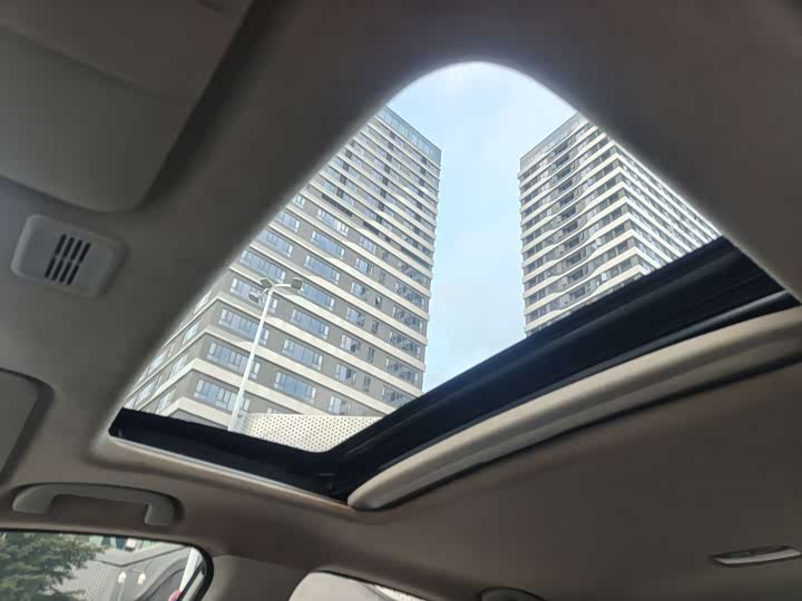 Фото 17 - Honda Envix