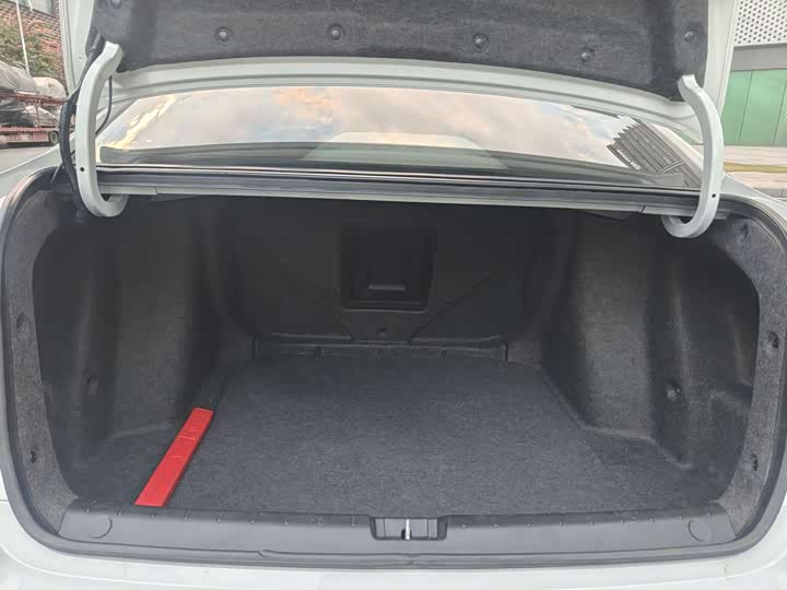 Фото 18 - Honda Envix