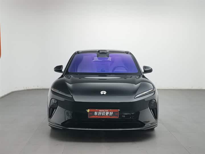 Фото 3 - Nio ET5T