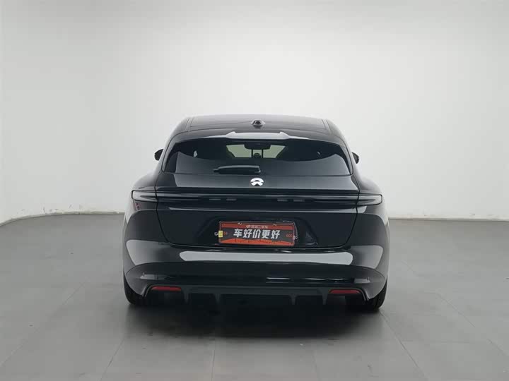 Фото 4 - Nio ET5T