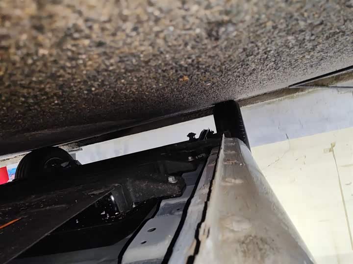 Фото 21 - Changan Qiyuan (Nevo) Lumin