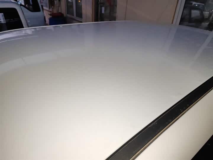 Фото 27 - Changan Qiyuan (Nevo) Lumin