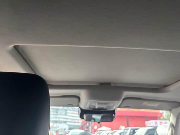 Фото 13 - Tank 300