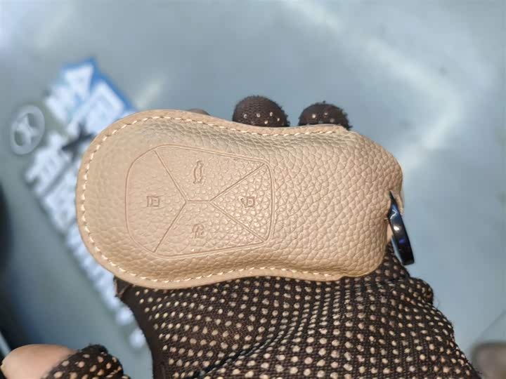 Фото 9 - XPeng G9