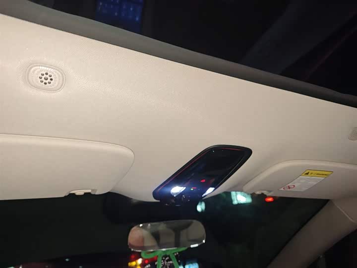 Фото 15 - IM motors LS6