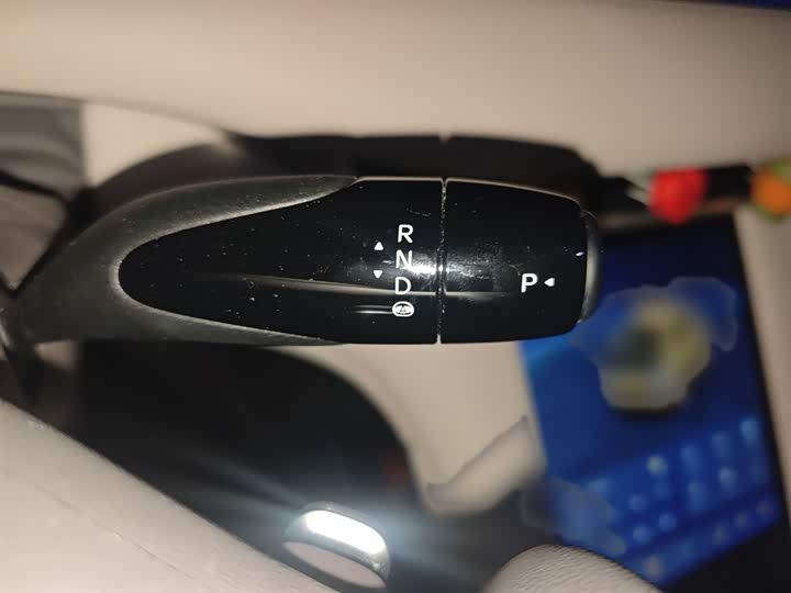 Фото 9 - IM motors LS6