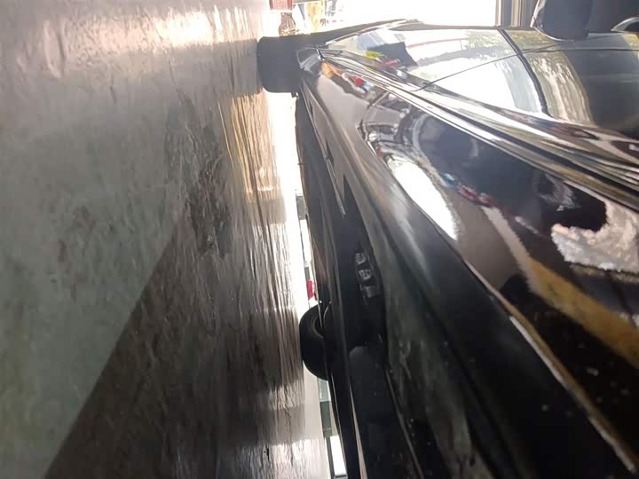 Фото 22 - Honda Inspire