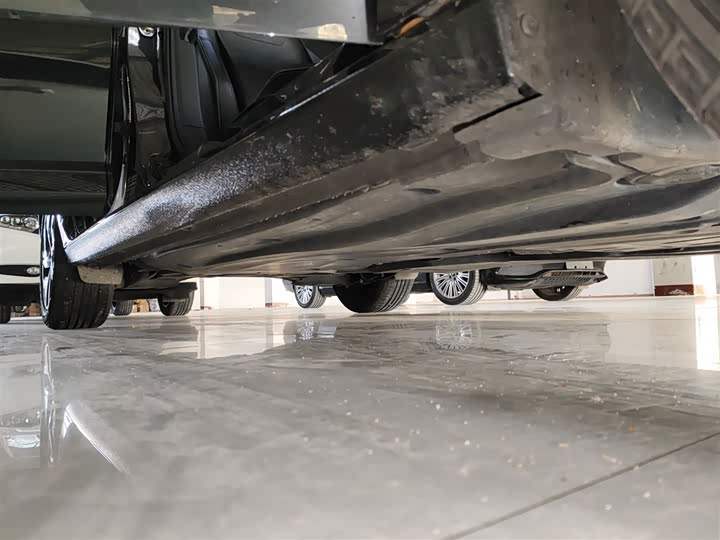 Фото 21 - Volkswagen Sagitar L