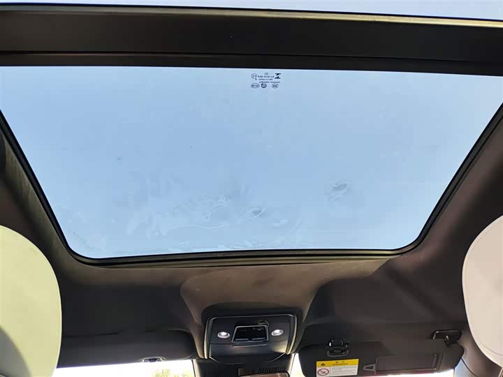 Фото 18 - BYD Seal