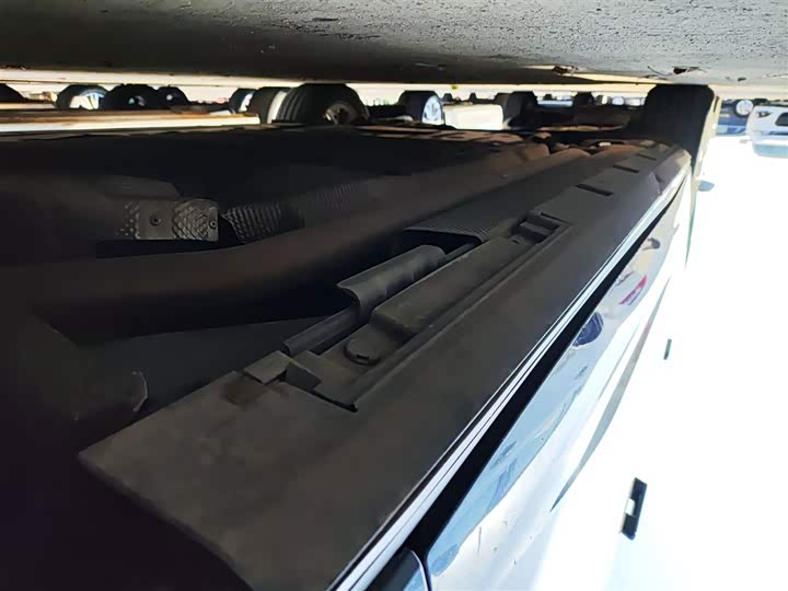 Фото 21 - BYD Seal