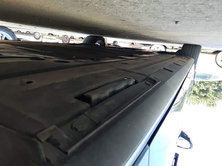 Фото 22 - BYD Seal