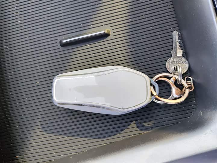 Фото 9 - BYD Seal