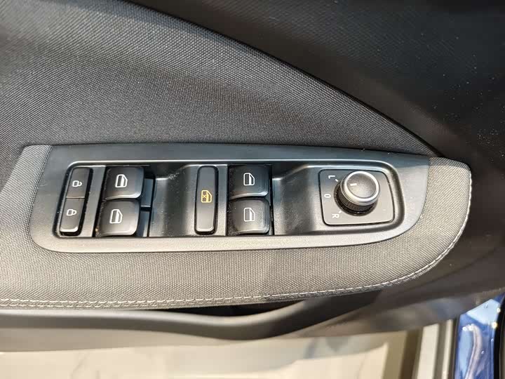 Фото 27 - Leapmotor T03