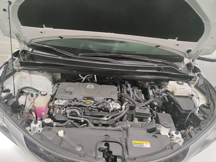 Фото 2 - Toyota Sienna