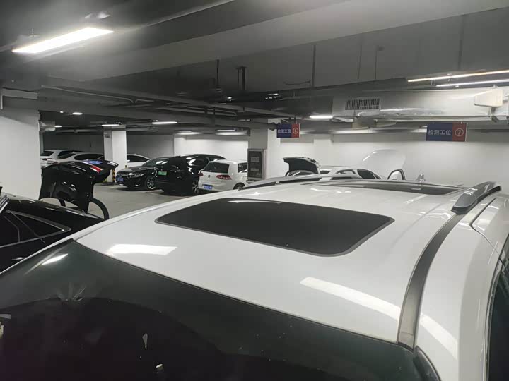 Фото 4 - Toyota Sienna