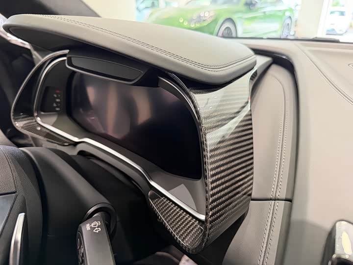 Фото 11 - Audi R8