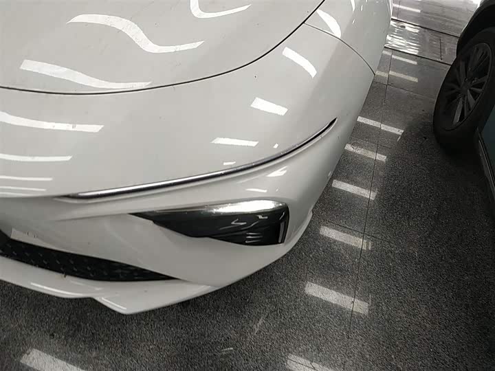 Фото 24 - Hozon S Hunting