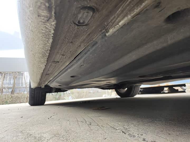 Фото 21 - Volkswagen Lamando L