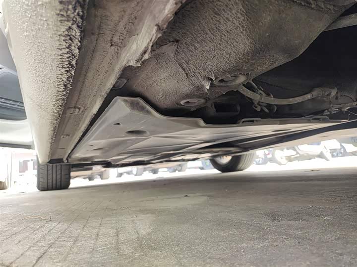 Фото 22 - Volkswagen Lamando L