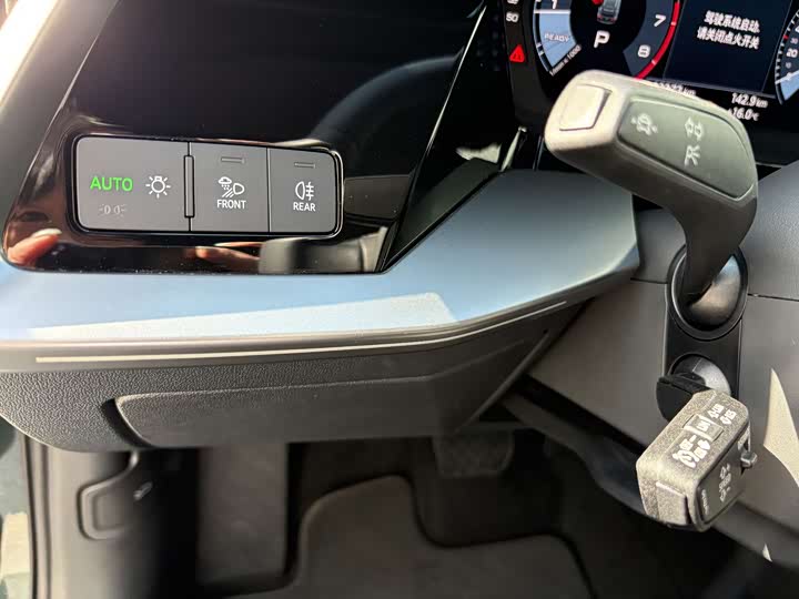 Фото 12 - Audi A3