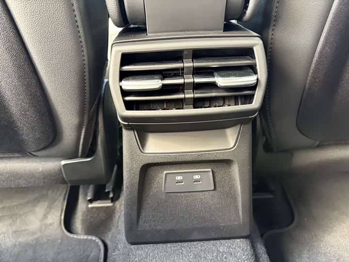 Фото 17 - Audi A3