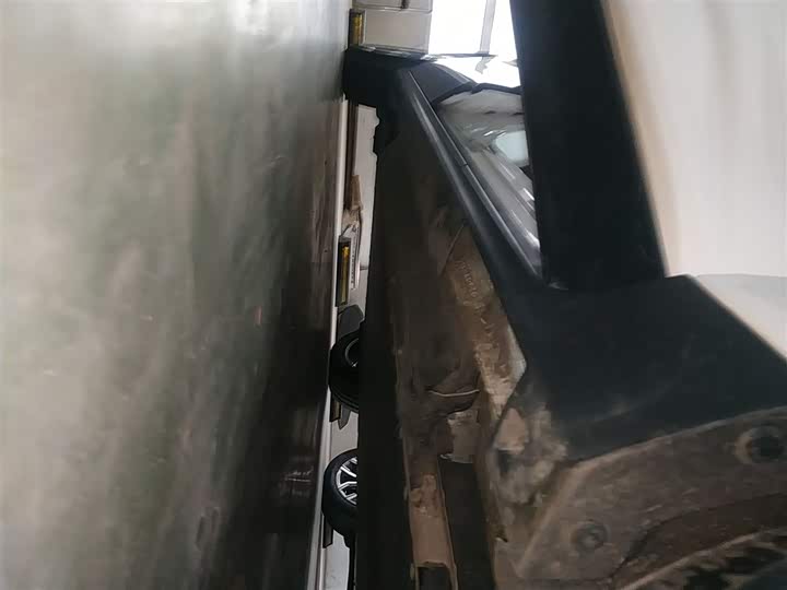 Фото 21 - Bestune NAT