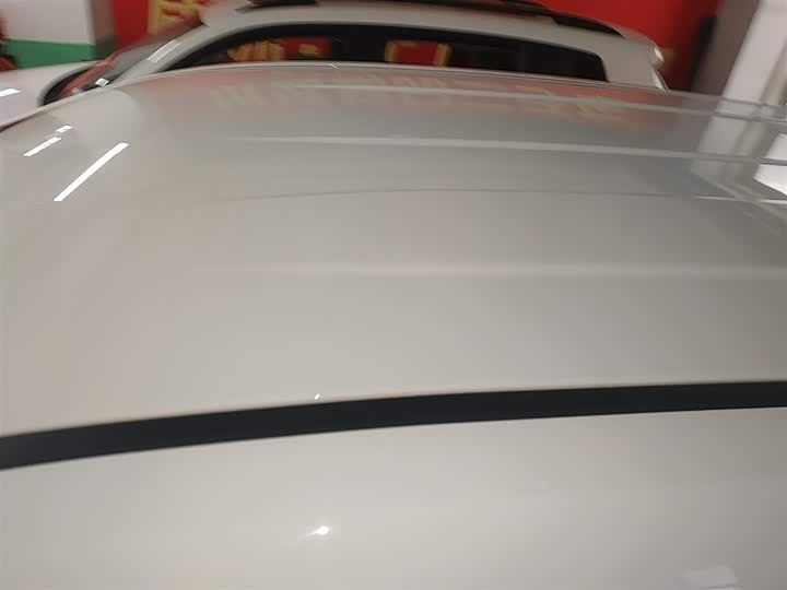 Фото 27 - Bestune NAT