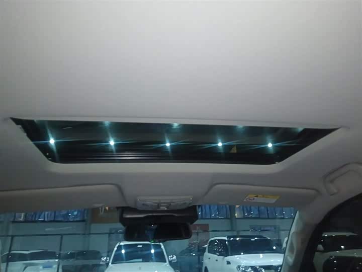 Фото 18 - Great Wall Pao