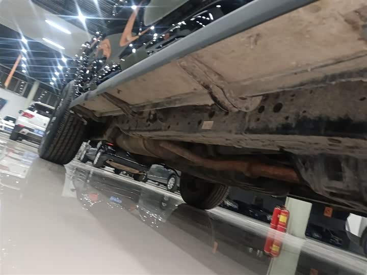 Фото 21 - Great Wall Pao