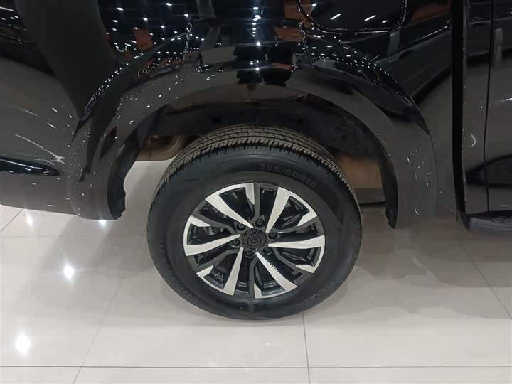 Фото 26 - Great Wall Pao