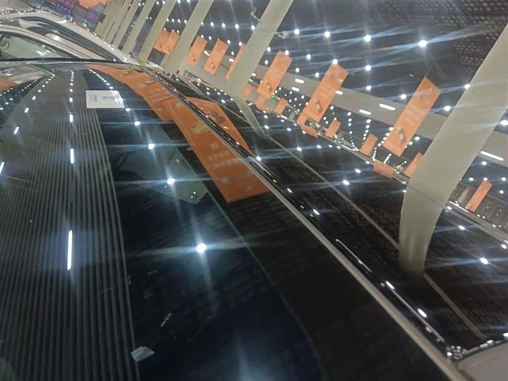 Фото 27 - Great Wall Pao