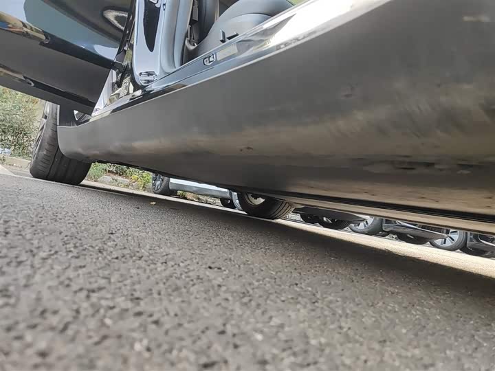 Фото 21 - Tesla Model Y